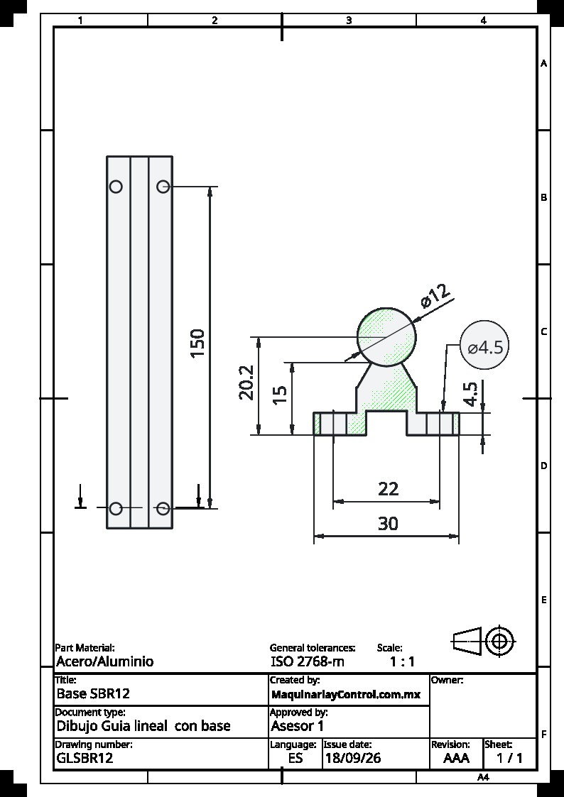 guia-sbr12-dimensiones