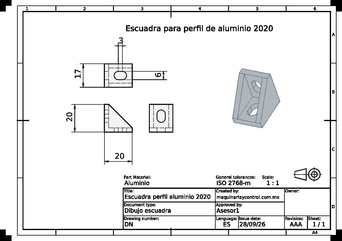 dimensiones-escuadra-aluminio-2020-medidas